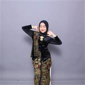 Soi