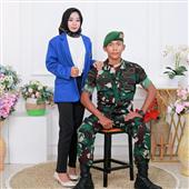 Chơ