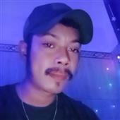 Whe
