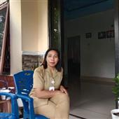 Chơ