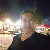 Soi