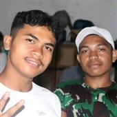 Chơ