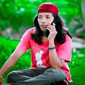 Nổ 