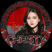 Spi