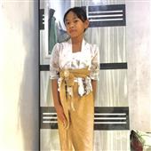 Lễ 