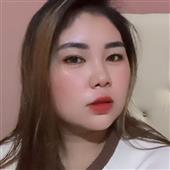 Kho