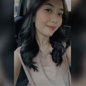 Vòn