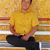 Đườ