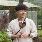 Bầu