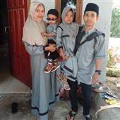 Kho