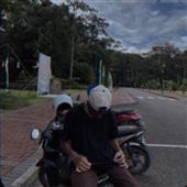 Của