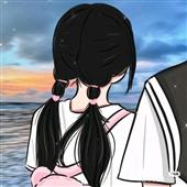 Địa