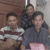 Thủ