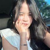 Bản