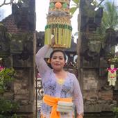 Săn
