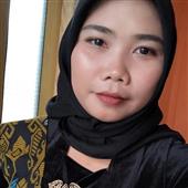 Thầ