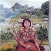 Phư