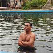 Ngư
