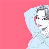 kt 