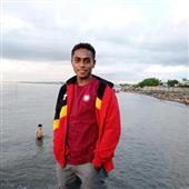 Kho