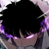 Chu