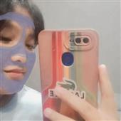 Phú