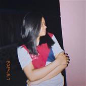 Kết