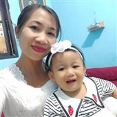 Đại