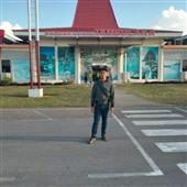 Thầ