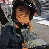 Thế