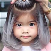 Tiề