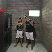 Các