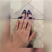 Tal