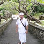 Bản