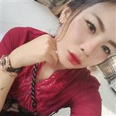 Chợ