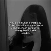 Soi
