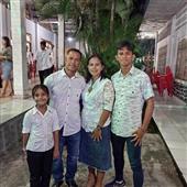 Cuộ