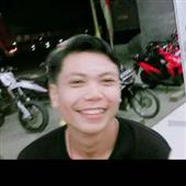Rạp