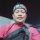 Tại