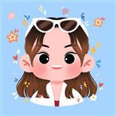 Mặt