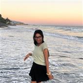 Kim