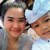 Xiế