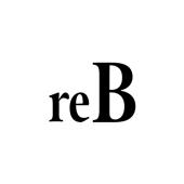 Nek