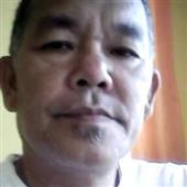 Bản