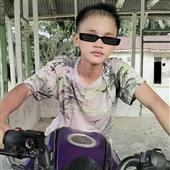 Thầ