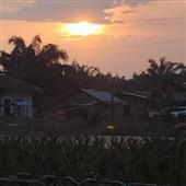 Lào