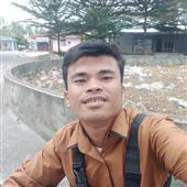 Làm