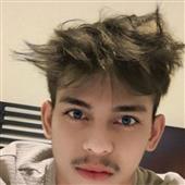 Đấu