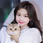 Số 