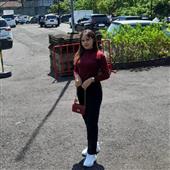 Bản